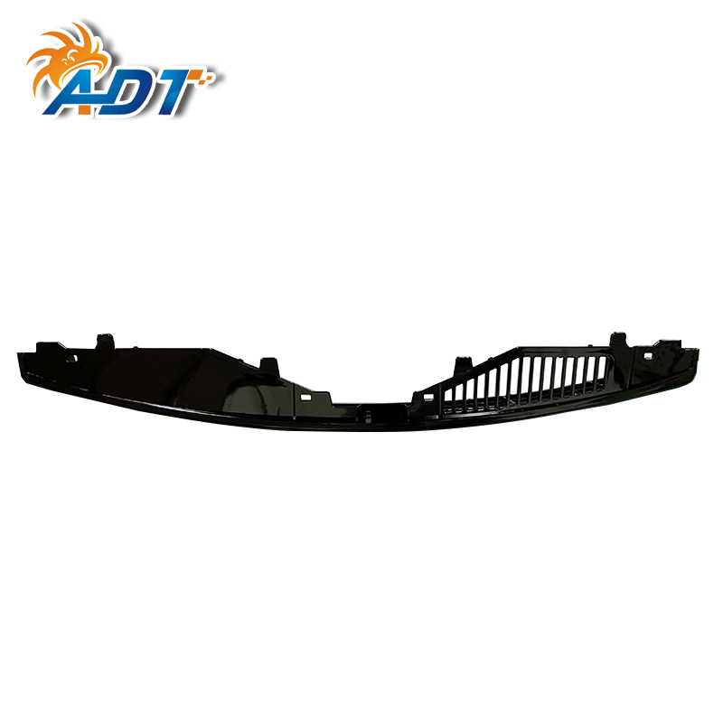 ADT-Grill-Scirocco R 15-17 (3)